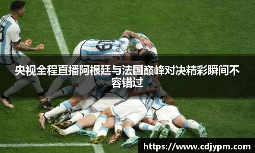 芒果体育官方网站