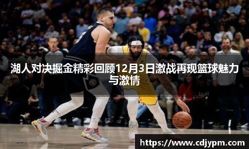 芒果体育登录入口